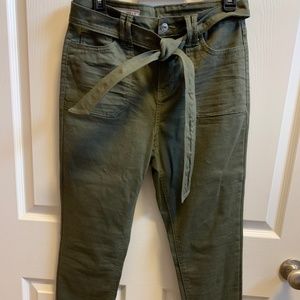 Women’s Pants